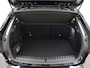 BMW 1-Serie M135i 306pk Aut xDrive -HeadUp -M Sportbesturing BMW 1SERIE M135i 306pk Aut xDrive -HeadUp -M Sportbesturing -Adaptief Onderstel -M Sportrem -Live Cockpit Prof -Harman/Kardon -WiFi -DAB