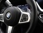 BMW 1-Serie M135i 306pk Aut xDrive -HeadUp -M Sportbesturing BMW 1SERIE M135i 306pk Aut xDrive -HeadUp -M Sportbesturing -Adaptief Onderstel -M Sportrem -Live Cockpit Prof -Harman/Kardon -WiFi -DAB