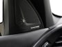 BMW 1-Serie M135i 306pk Aut xDrive -HeadUp -M Sportbesturing BMW 1SERIE M135i 306pk Aut xDrive -HeadUp -M Sportbesturing -Adaptief Onderstel -M Sportrem -Live Cockpit Prof -Harman/Kardon -WiFi -DAB