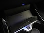 BMW 1-Serie M135i 306pk Aut xDrive -HeadUp -M Sportbesturing BMW 1SERIE M135i 306pk Aut xDrive -HeadUp -M Sportbesturing -Adaptief Onderstel -M Sportrem -Live Cockpit Prof -Harman/Kardon -WiFi -DAB