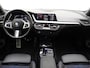 BMW 1-Serie M135i 306pk Aut xDrive -HeadUp -M Sportbesturing BMW 1SERIE M135i 306pk Aut xDrive -HeadUp -M Sportbesturing -Adaptief Onderstel -M Sportrem -Live Cockpit Prof -Harman/Kardon -WiFi -DAB