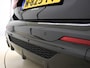 BMW 1-Serie M135i 306pk Aut xDrive -HeadUp -M Sportbesturing BMW 1SERIE M135i 306pk Aut xDrive -HeadUp -M Sportbesturing -Adaptief Onderstel -M Sportrem -Live Cockpit Prof -Harman/Kardon -WiFi -DAB