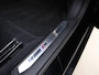 BMW 1-Serie M135i 306pk Aut xDrive -HeadUp -M Sportbesturing BMW 1SERIE M135i 306pk Aut xDrive -HeadUp -M Sportbesturing -Adaptief Onderstel -M Sportrem -Live Cockpit Prof -Harman/Kardon -WiFi -DAB