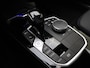 BMW 1-Serie M135i 306pk Aut xDrive -HeadUp -M Sportbesturing BMW 1SERIE M135i 306pk Aut xDrive -HeadUp -M Sportbesturing -Adaptief Onderstel -M Sportrem -Live Cockpit Prof -Harman/Kardon -WiFi -DAB