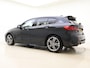 BMW 1-Serie M135i 306pk Aut xDrive -HeadUp -M Sportbesturing BMW 1SERIE M135i 306pk Aut xDrive -HeadUp -M Sportbesturing -Adaptief Onderstel -M Sportrem -Live Cockpit Prof -Harman/Kardon -WiFi -DAB