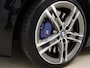 BMW 1-Serie M135i 306pk Aut xDrive -HeadUp -M Sportbesturing BMW 1SERIE M135i 306pk Aut xDrive -HeadUp -M Sportbesturing -Adaptief Onderstel -M Sportrem -Live Cockpit Prof -Harman/Kardon -WiFi -DAB
