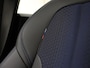 BMW 1-Serie M135i 306pk Aut xDrive -HeadUp -M Sportbesturing BMW 1SERIE M135i 306pk Aut xDrive -HeadUp -M Sportbesturing -Adaptief Onderstel -M Sportrem -Live Cockpit Prof -Harman/Kardon -WiFi -DAB