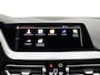 BMW 1-Serie M135i 306pk Aut xDrive -HeadUp -M Sportbesturing BMW 1SERIE M135i 306pk Aut xDrive -HeadUp -M Sportbesturing -Adaptief Onderstel -M Sportrem -Live Cockpit Prof -Harman/Kardon -WiFi -DAB