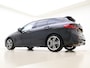 BMW 1-Serie M135i 306pk Aut xDrive -HeadUp -M Sportbesturing BMW 1SERIE M135i 306pk Aut xDrive -HeadUp -M Sportbesturing -Adaptief Onderstel -M Sportrem -Live Cockpit Prof -Harman/Kardon -WiFi -DAB