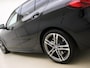 BMW 1-Serie M135i 306pk Aut xDrive -HeadUp -M Sportbesturing BMW 1SERIE M135i 306pk Aut xDrive -HeadUp -M Sportbesturing -Adaptief Onderstel -M Sportrem -Live Cockpit Prof -Harman/Kardon -WiFi -DAB