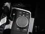 BMW 1-Serie M135i 306pk Aut xDrive -HeadUp -M Sportbesturing BMW 1SERIE M135i 306pk Aut xDrive -HeadUp -M Sportbesturing -Adaptief Onderstel -M Sportrem -Live Cockpit Prof -Harman/Kardon -WiFi -DAB