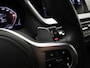 BMW 1-Serie M135i 306pk Aut xDrive -HeadUp -M Sportbesturing BMW 1SERIE M135i 306pk Aut xDrive -HeadUp -M Sportbesturing -Adaptief Onderstel -M Sportrem -Live Cockpit Prof -Harman/Kardon -WiFi -DAB