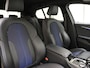 BMW 1-Serie M135i 306pk Aut xDrive -HeadUp -M Sportbesturing BMW 1SERIE M135i 306pk Aut xDrive -HeadUp -M Sportbesturing -Adaptief Onderstel -M Sportrem -Live Cockpit Prof -Harman/Kardon -WiFi -DAB