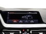 BMW 1-Serie M135i 306pk Aut xDrive -HeadUp -M Sportbesturing BMW 1SERIE M135i 306pk Aut xDrive -HeadUp -M Sportbesturing -Adaptief Onderstel -M Sportrem -Live Cockpit Prof -Harman/Kardon -WiFi -DAB