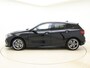BMW 1-Serie M135i 306pk Aut xDrive -HeadUp -M Sportbesturing BMW 1SERIE M135i 306pk Aut xDrive -HeadUp -M Sportbesturing -Adaptief Onderstel -M Sportrem -Live Cockpit Prof -Harman/Kardon -WiFi -DAB