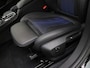 BMW 1-Serie M135i 306pk Aut xDrive -HeadUp -M Sportbesturing BMW 1SERIE M135i 306pk Aut xDrive -HeadUp -M Sportbesturing -Adaptief Onderstel -M Sportrem -Live Cockpit Prof -Harman/Kardon -WiFi -DAB