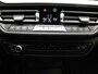BMW 1-Serie M135i 306pk Aut xDrive -HeadUp -M Sportbesturing BMW 1SERIE M135i 306pk Aut xDrive -HeadUp -M Sportbesturing -Adaptief Onderstel -M Sportrem -Live Cockpit Prof -Harman/Kardon -WiFi -DAB