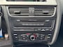 Audi A4 Limousine 1.8 TFSI Pro Line Business