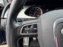 Audi A4 Limousine 1.8 TFSI Pro Line Business