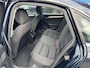 Audi A4 Limousine 1.8 TFSI Pro Line Business