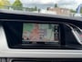 Audi A4 Limousine 1.8 TFSI Pro Line Business