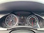 Audi A4 Limousine 1.8 TFSI Pro Line Business