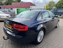 Audi A4 Limousine 1.8 TFSI Pro Line Business