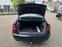 Audi A4 Limousine 1.8 TFSI Pro Line Business