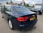 Audi A4 Limousine 1.8 TFSI Pro Line Business