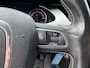 Audi A4 Limousine 1.8 TFSI Pro Line Business