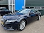 Audi A4 Limousine 1.8 TFSI Pro Line Business