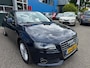 Audi A4 Limousine 1.8 TFSI Pro Line Business