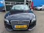 Audi A4 Limousine 1.8 TFSI Pro Line Business