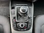 Audi A4 Limousine 1.8 TFSI Pro Line Business