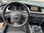 Audi A4 Limousine 1.8 TFSI Pro Line Business