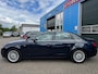 Audi A4 Limousine 1.8 TFSI Pro Line Business