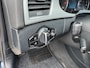 Audi A4 Limousine 1.8 TFSI Pro Line Business