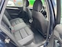 Audi A4 Limousine 1.8 TFSI Pro Line Business
