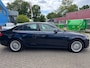 Audi A4 Limousine 1.8 TFSI Pro Line Business