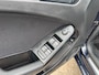 Audi A4 Limousine 1.8 TFSI Pro Line Business