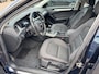 Audi A4 Limousine 1.8 TFSI Pro Line Business