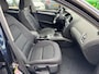 Audi A4 Limousine 1.8 TFSI Pro Line Business
