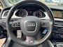 Audi A4 Limousine 1.8 TFSI Pro Line Business
