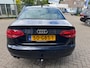 Audi A4 Limousine 1.8 TFSI Pro Line Business