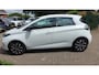 Renault Zoe 52 kW KOOPACCU CCS 12/2022 SOH=96%