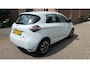 Renault Zoe 52 kW KOOPACCU CCS 12/2022 SOH=96%
