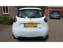 Renault Zoe 52 kW KOOPACCU CCS 12/2022 SOH=96%