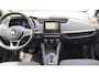 Renault Zoe 52 kW KOOPACCU CCS 12/2022 SOH=96%