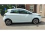 Renault Zoe 52 kW KOOPACCU CCS 12/2022 SOH=96%