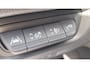 Renault Zoe 52 kW KOOPACCU CCS 12/2022 SOH=96%